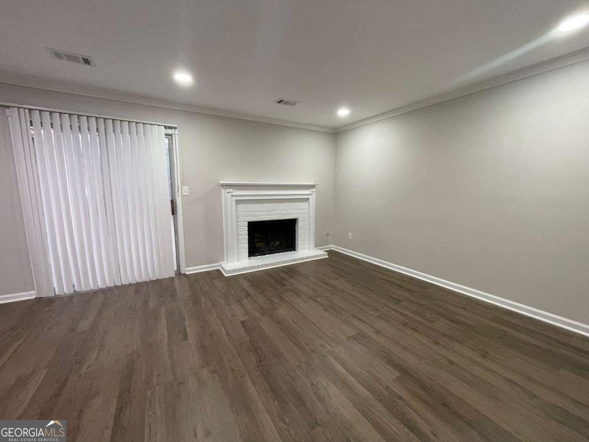 3176 Shadow Walk Lane Tucker - 8