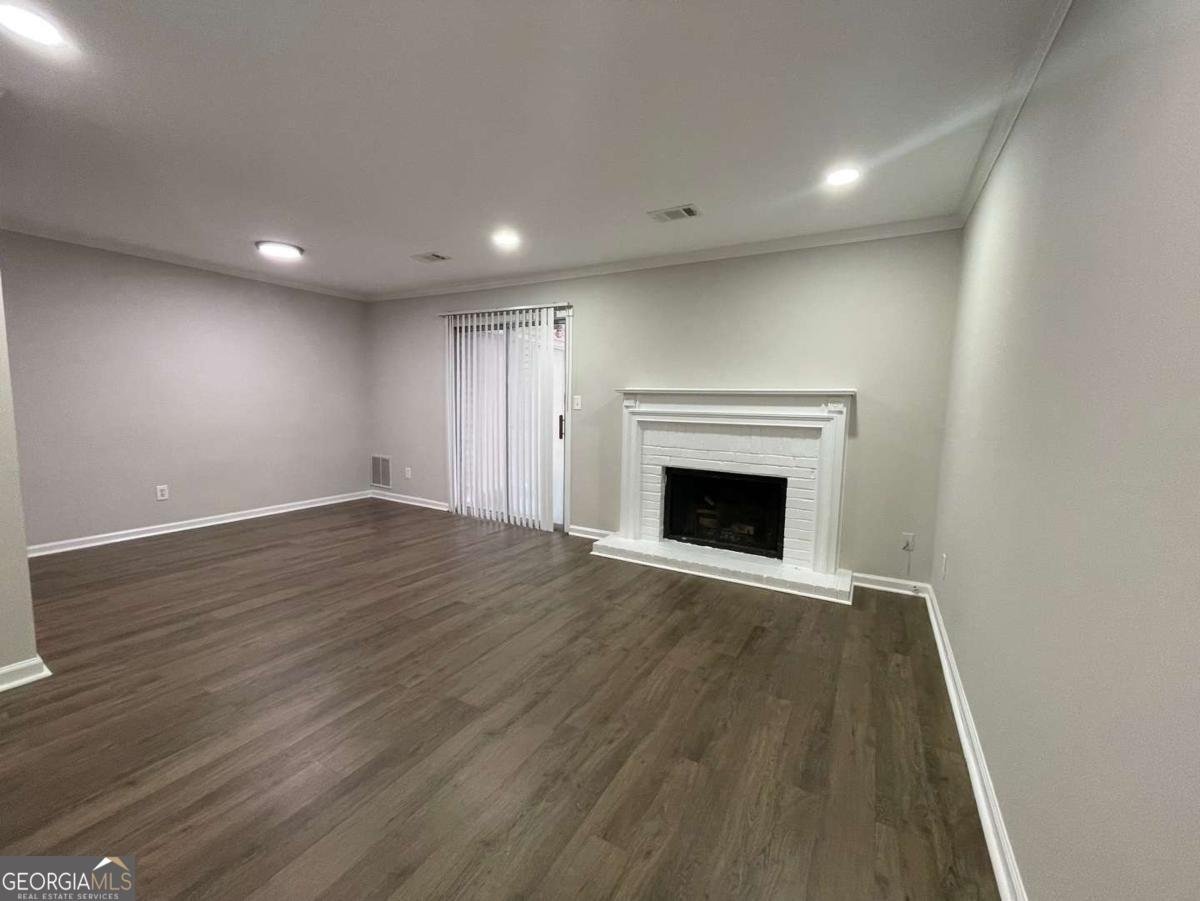3176 Shadow Walk Lane Tucker - 9