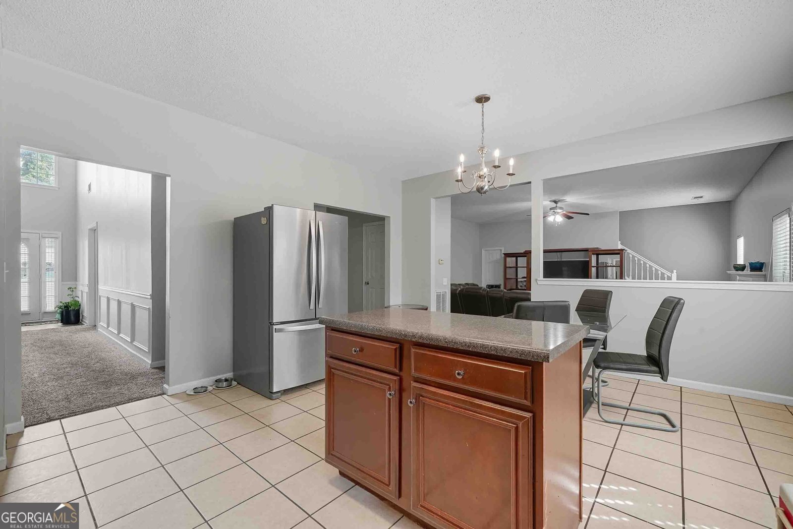101 Quivas Court South Fulton - 15