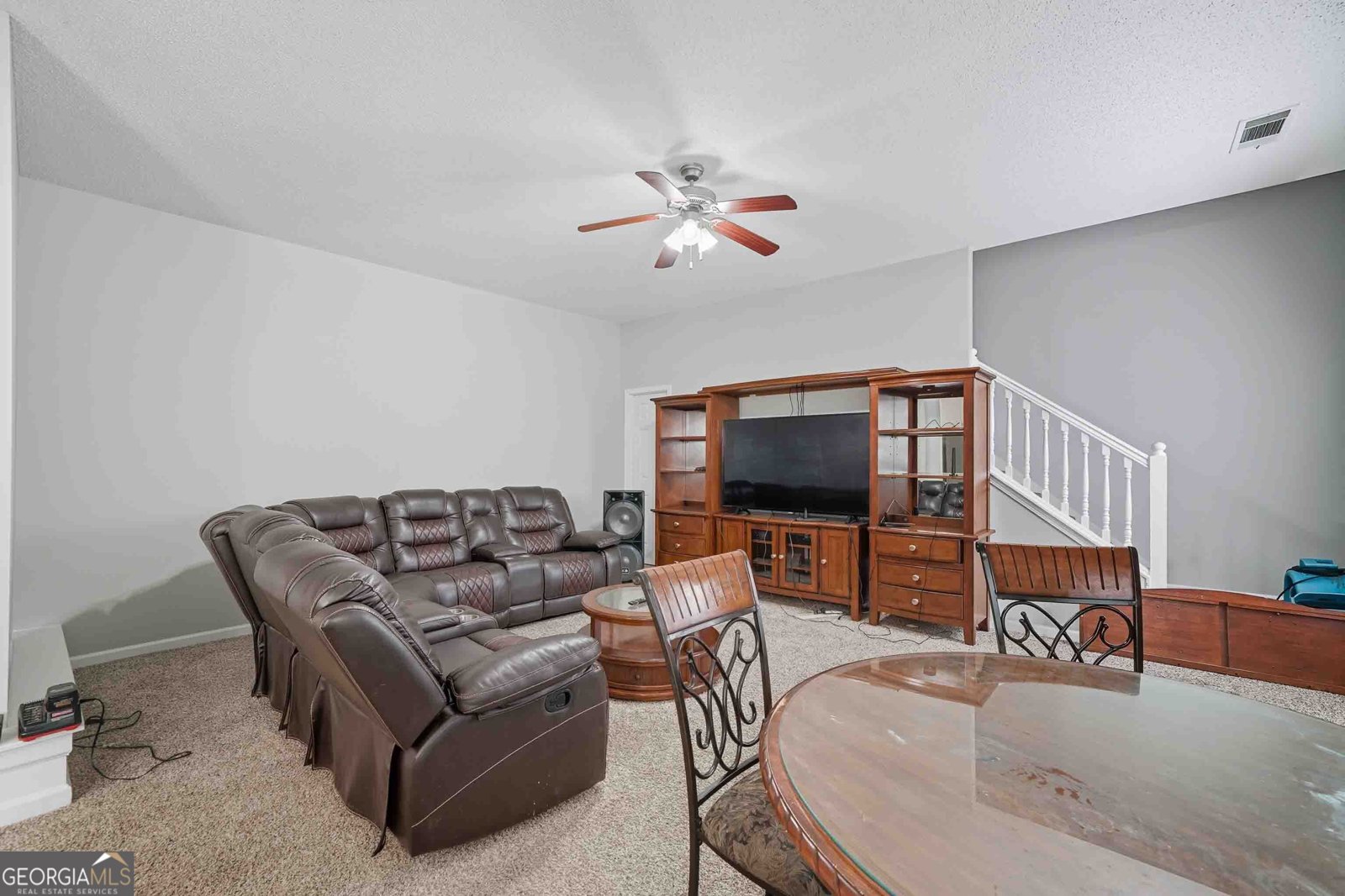 101 Quivas Court South Fulton - 19