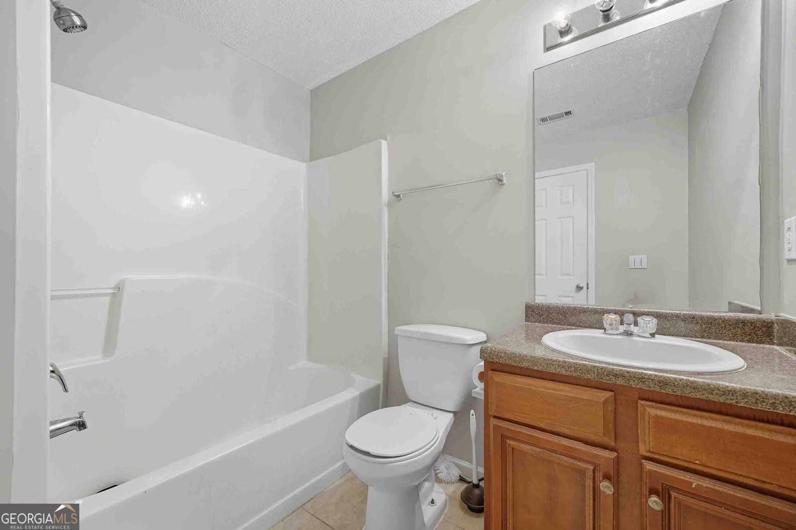 101 Quivas Court South Fulton - 22