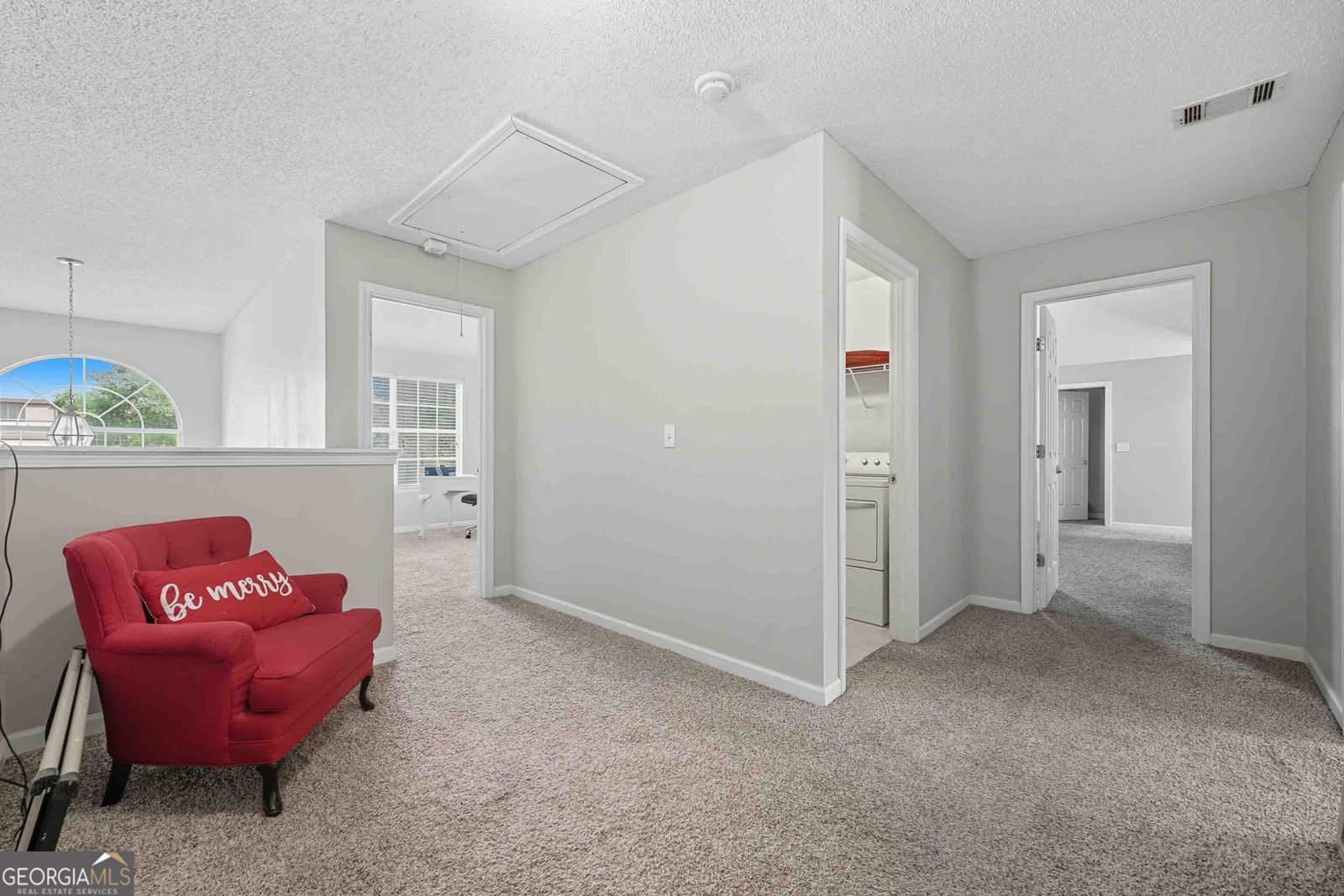 101 Quivas Court South Fulton - 23
