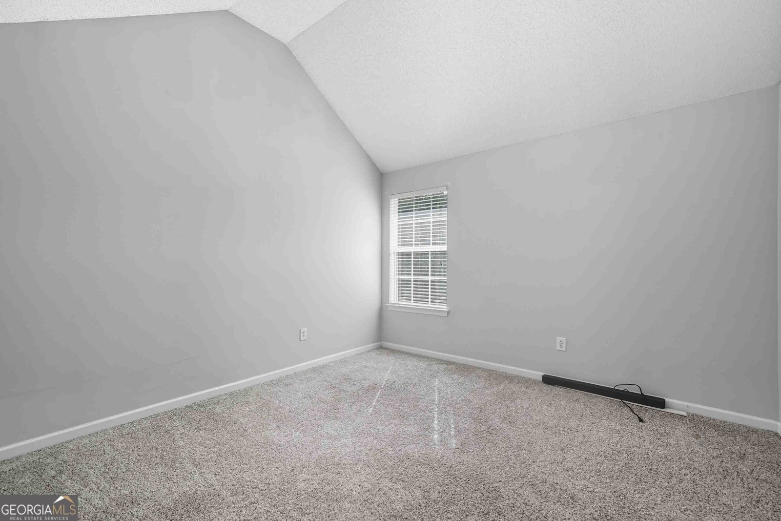 101 Quivas Court South Fulton - 24