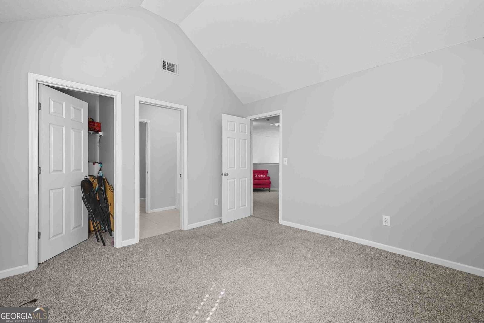 101 Quivas Court South Fulton - 26