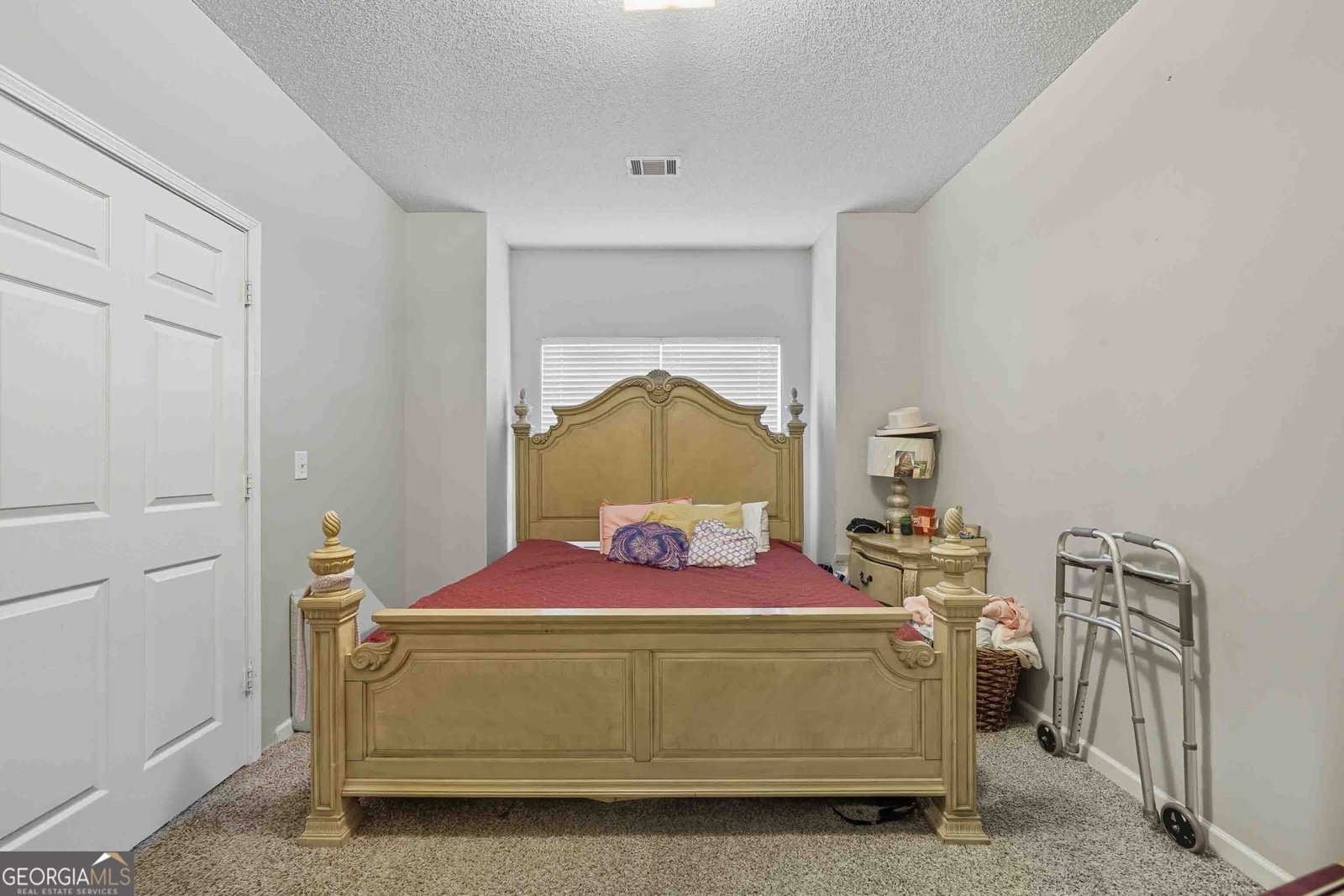 101 Quivas Court South Fulton - 27