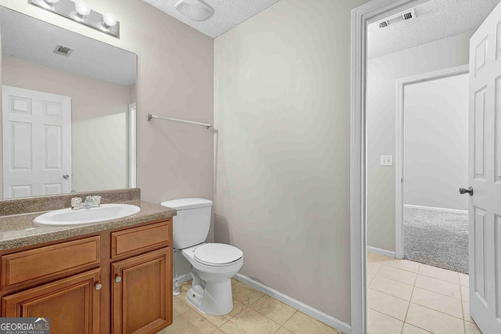 101 Quivas Court South Fulton - 28