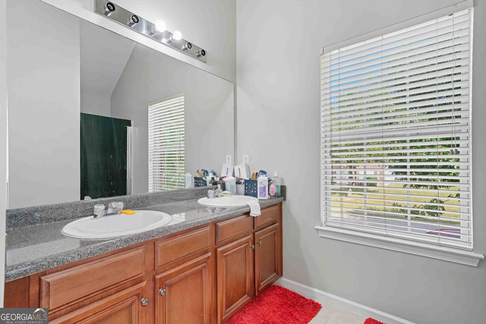 101 Quivas Court South Fulton - 30