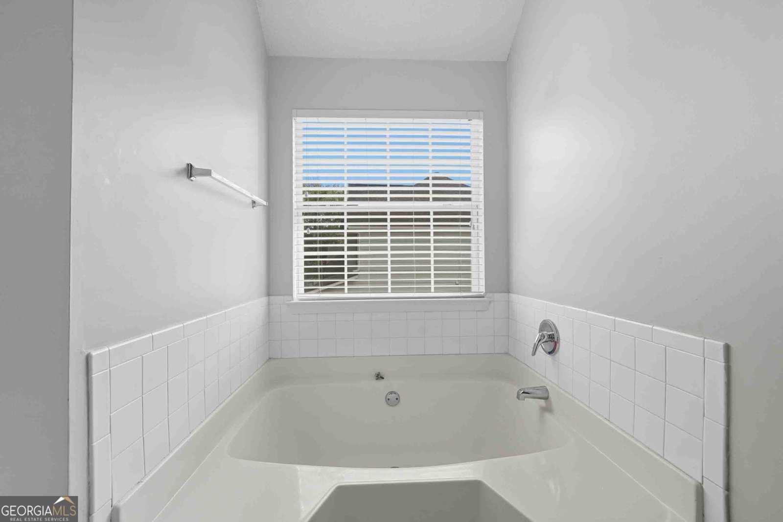 101 Quivas Court South Fulton - 31