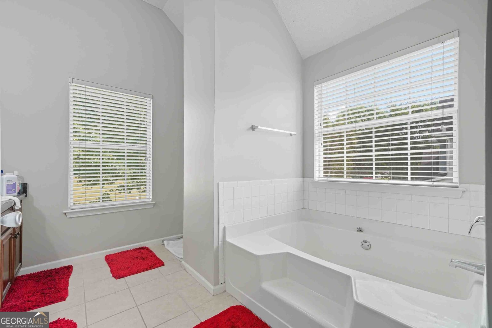 101 Quivas Court South Fulton - 32
