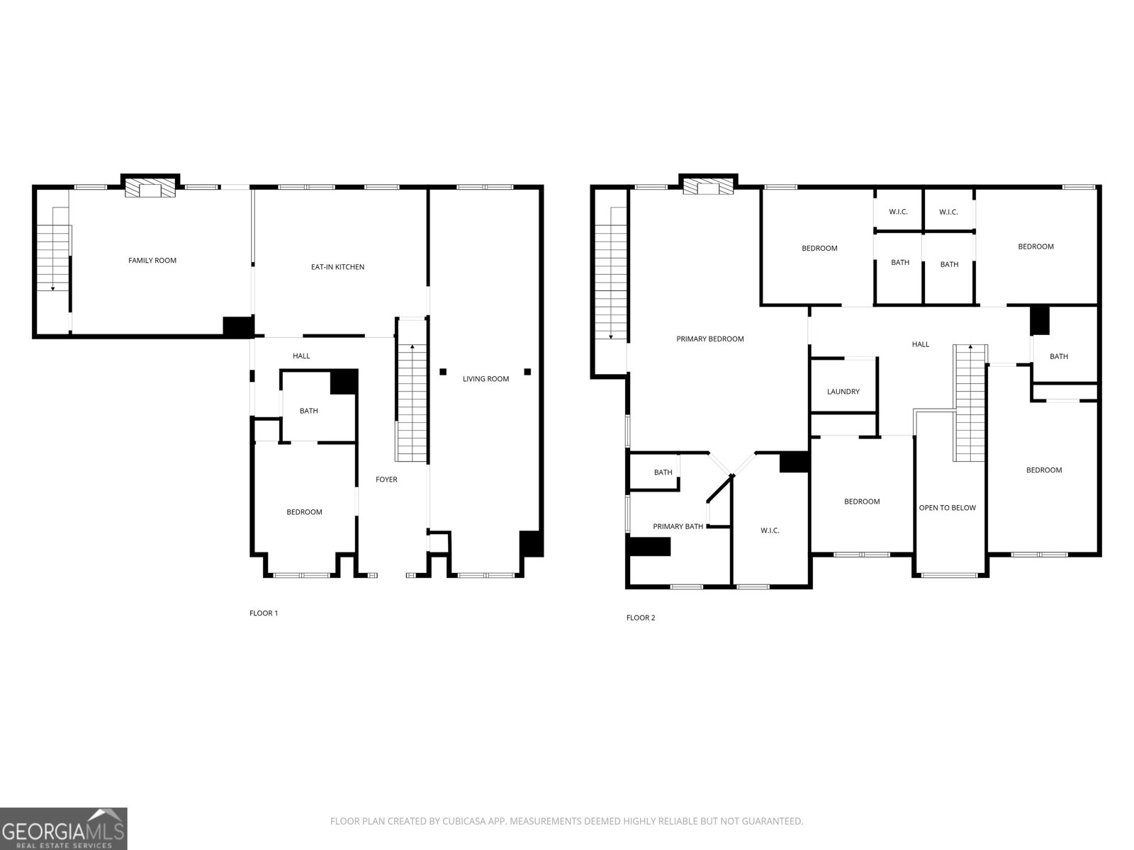 101 Quivas Court South Fulton - 38