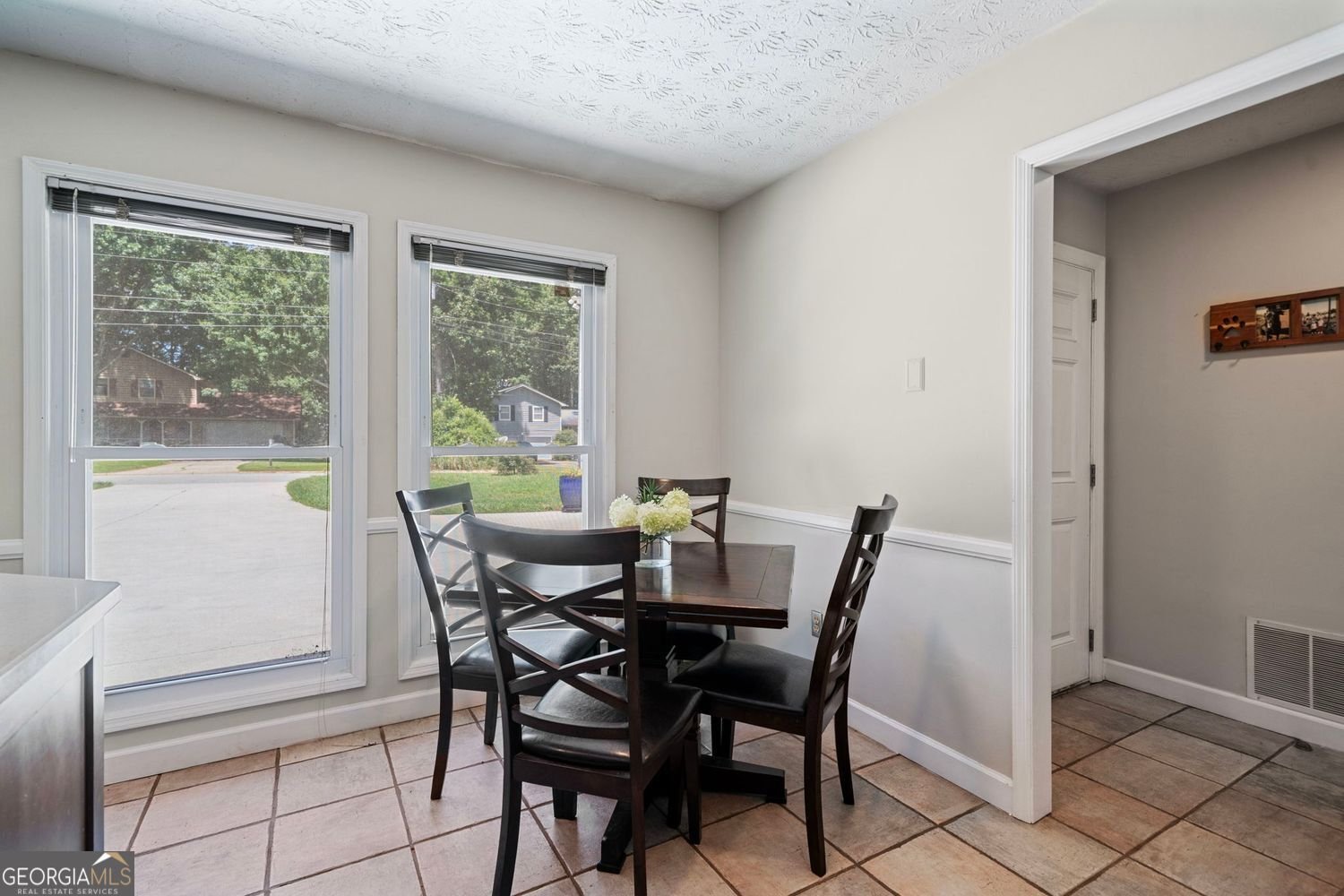 228 Arbour Way Suwanee - 10