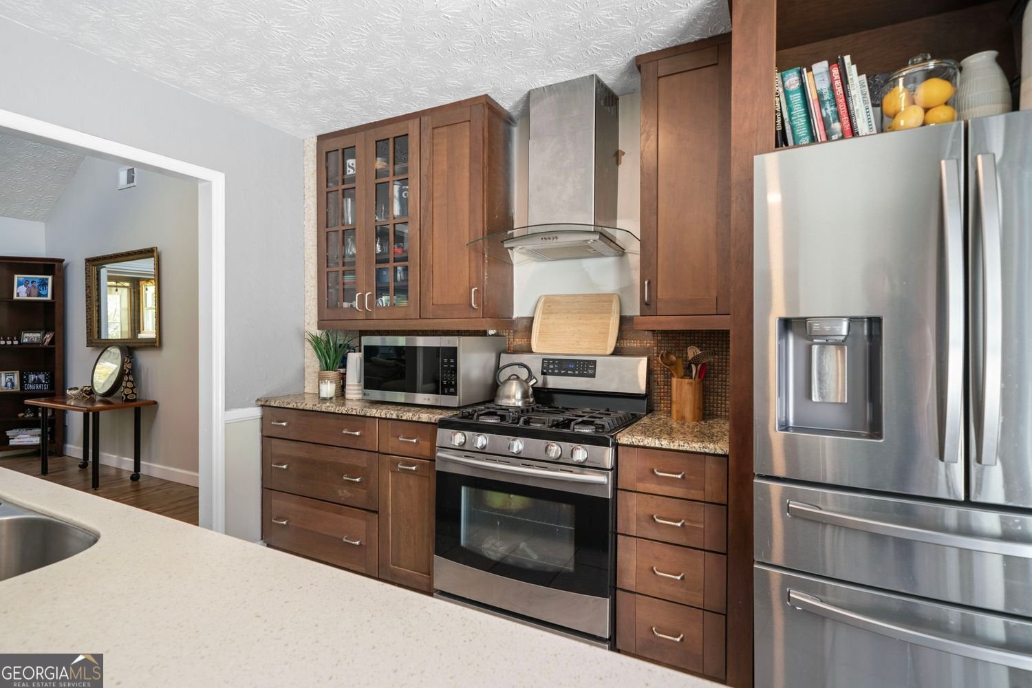 228 Arbour Way Suwanee - 11