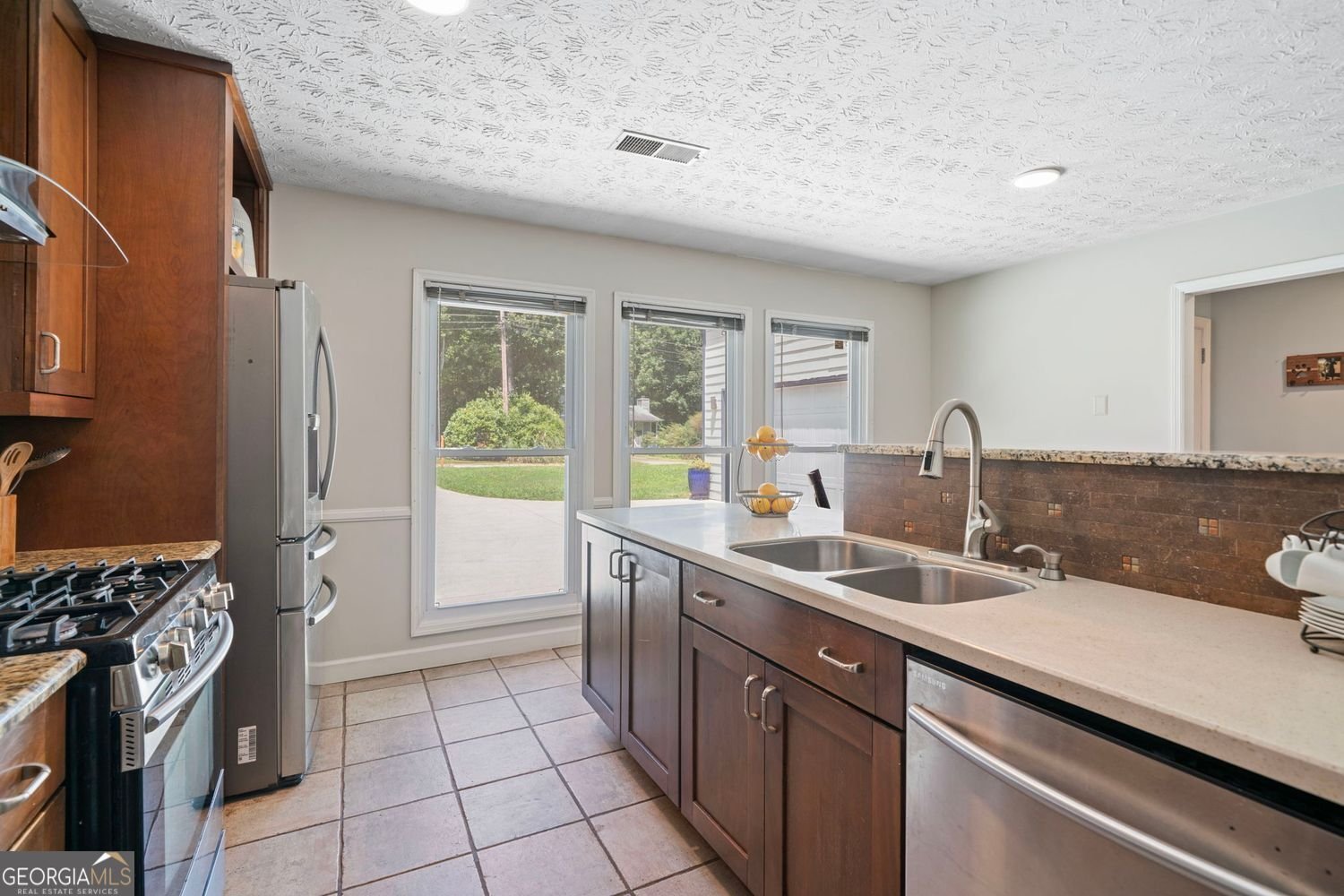 228 Arbour Way Suwanee - 12