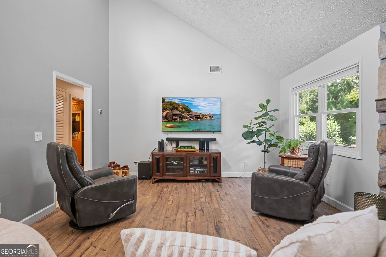 228 Arbour Way Suwanee - 14