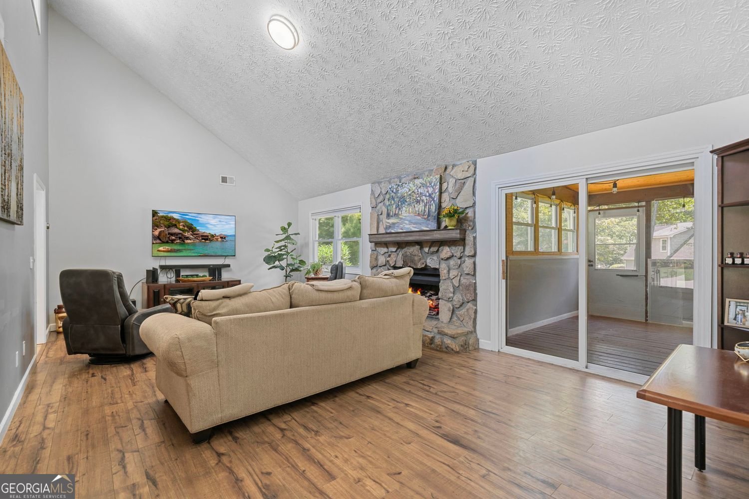 228 Arbour Way Suwanee - 15