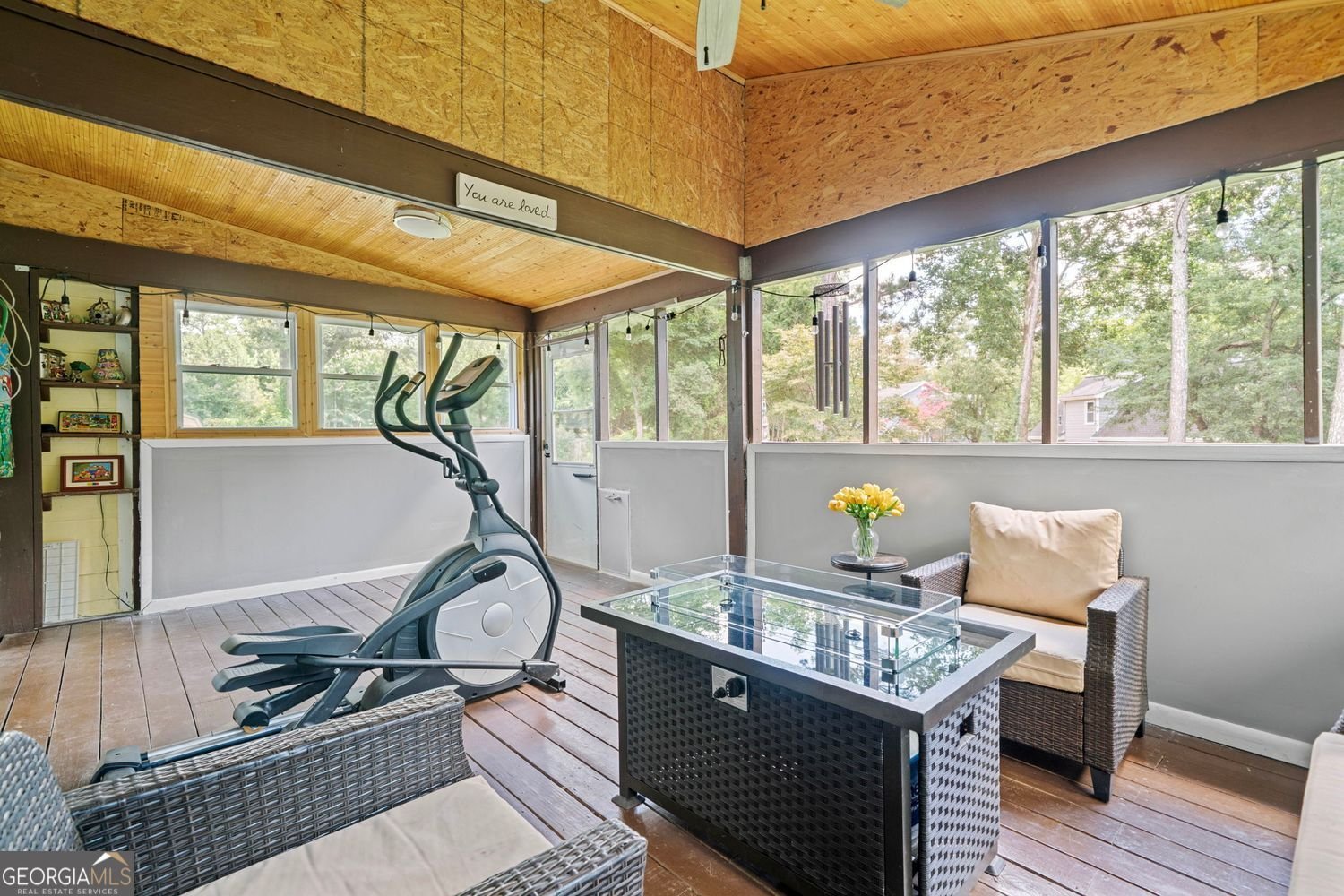 228 Arbour Way Suwanee - 16