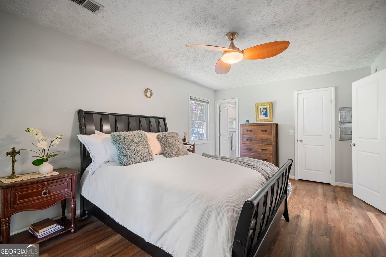228 Arbour Way Suwanee - 17