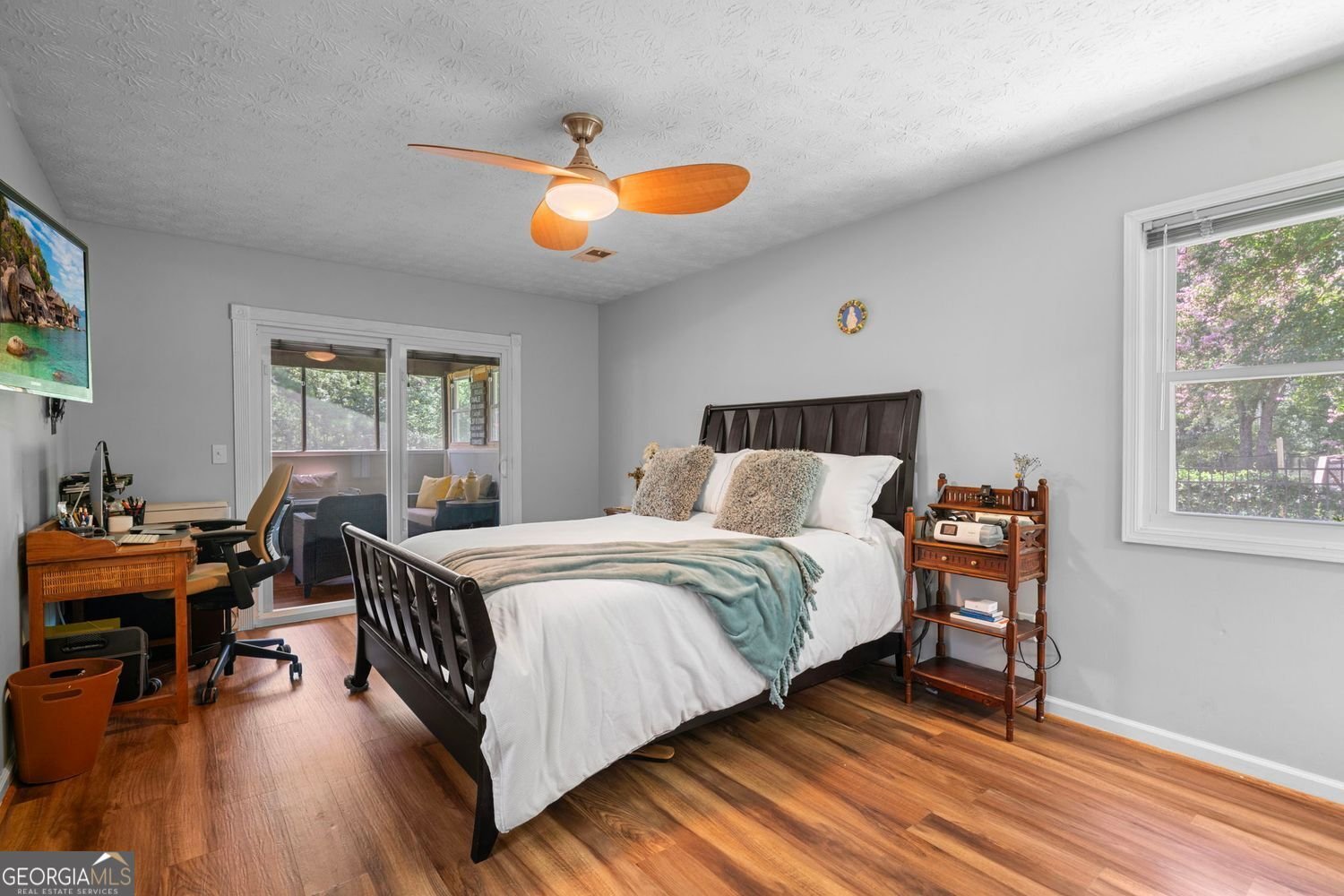 228 Arbour Way Suwanee - 18
