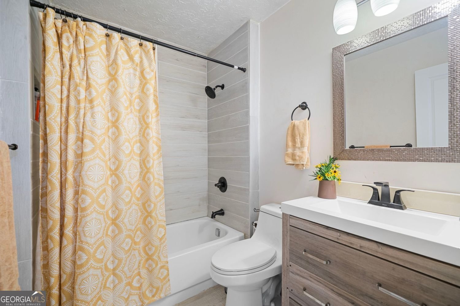 228 Arbour Way Suwanee - 19