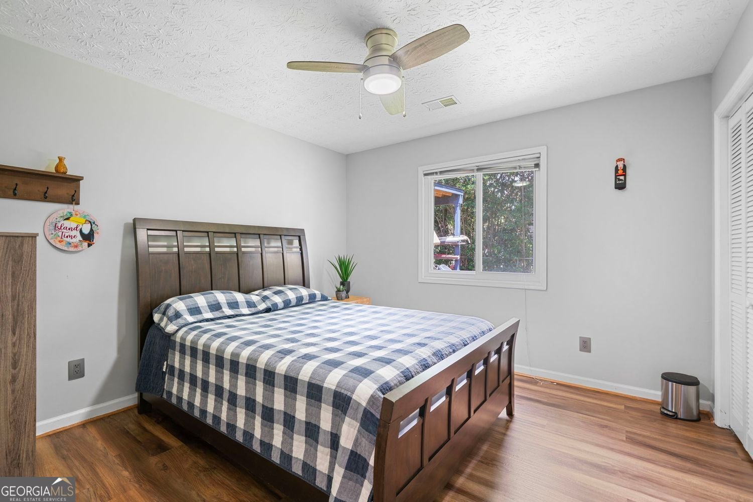 228 Arbour Way Suwanee - 20