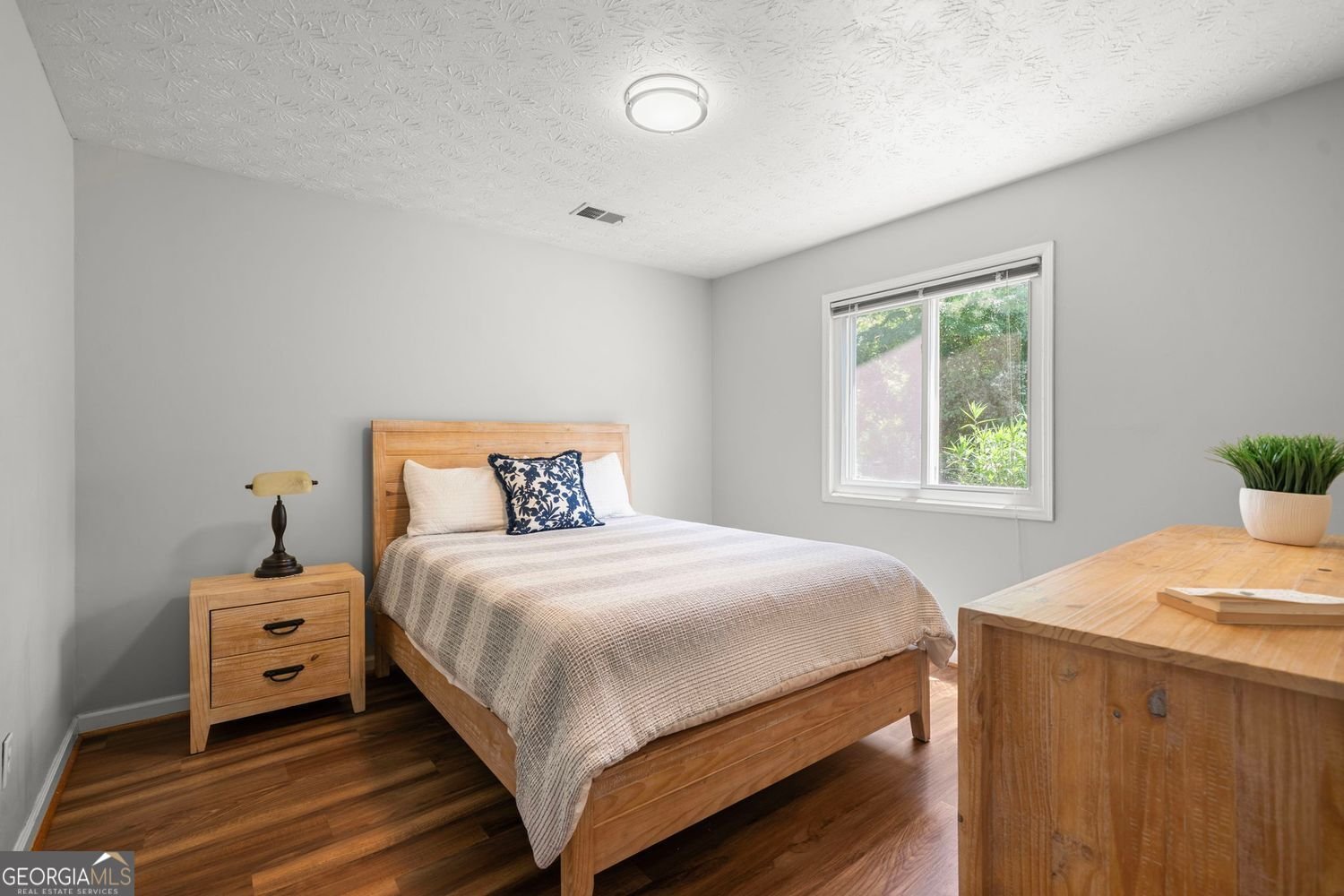 228 Arbour Way Suwanee - 21
