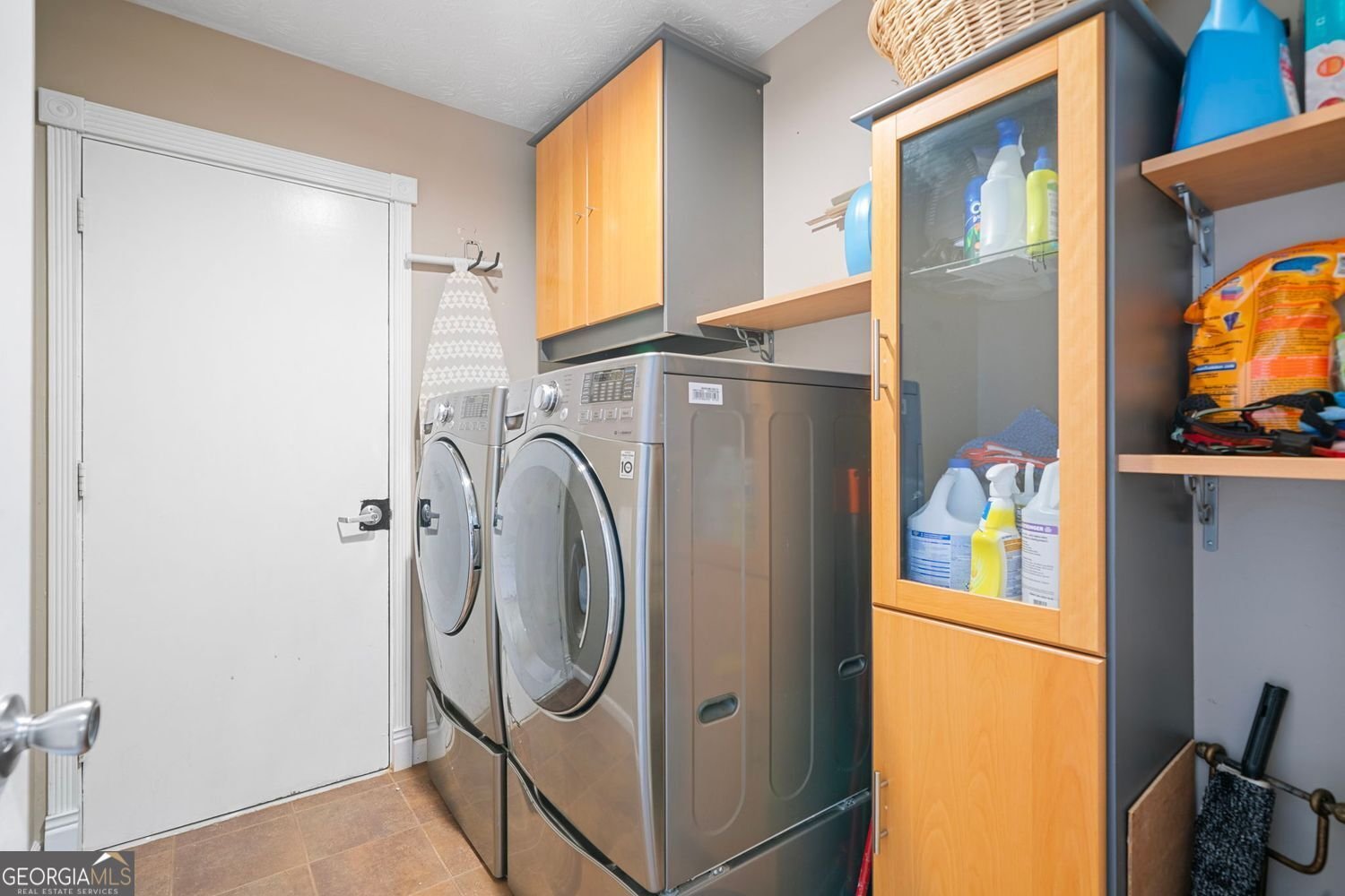 228 Arbour Way Suwanee - 22