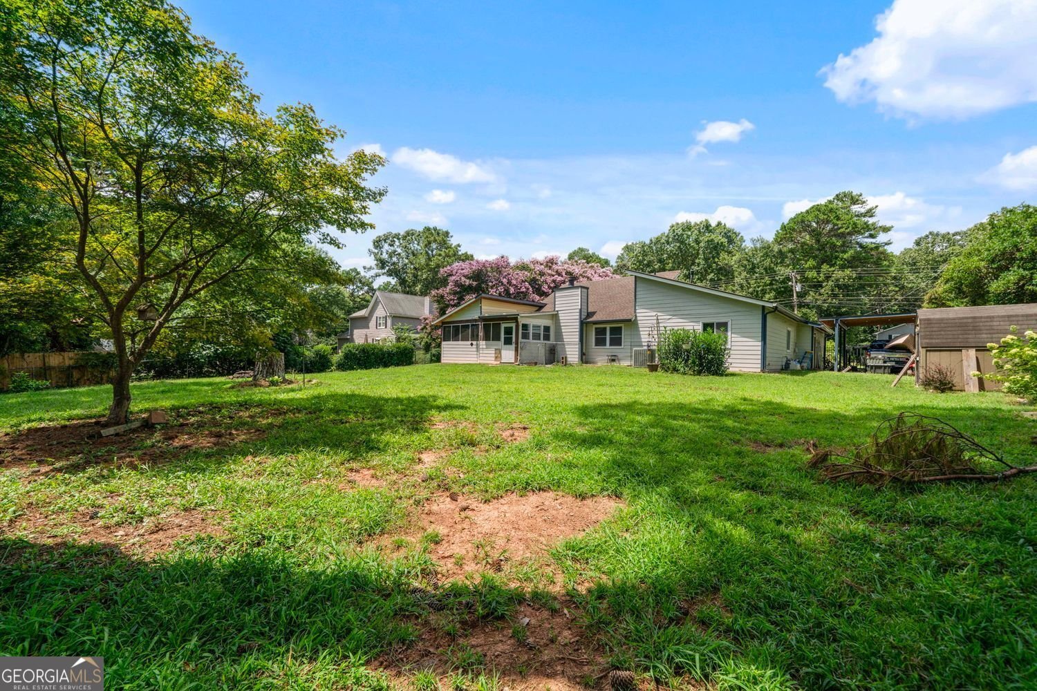 228 Arbour Way Suwanee - 23
