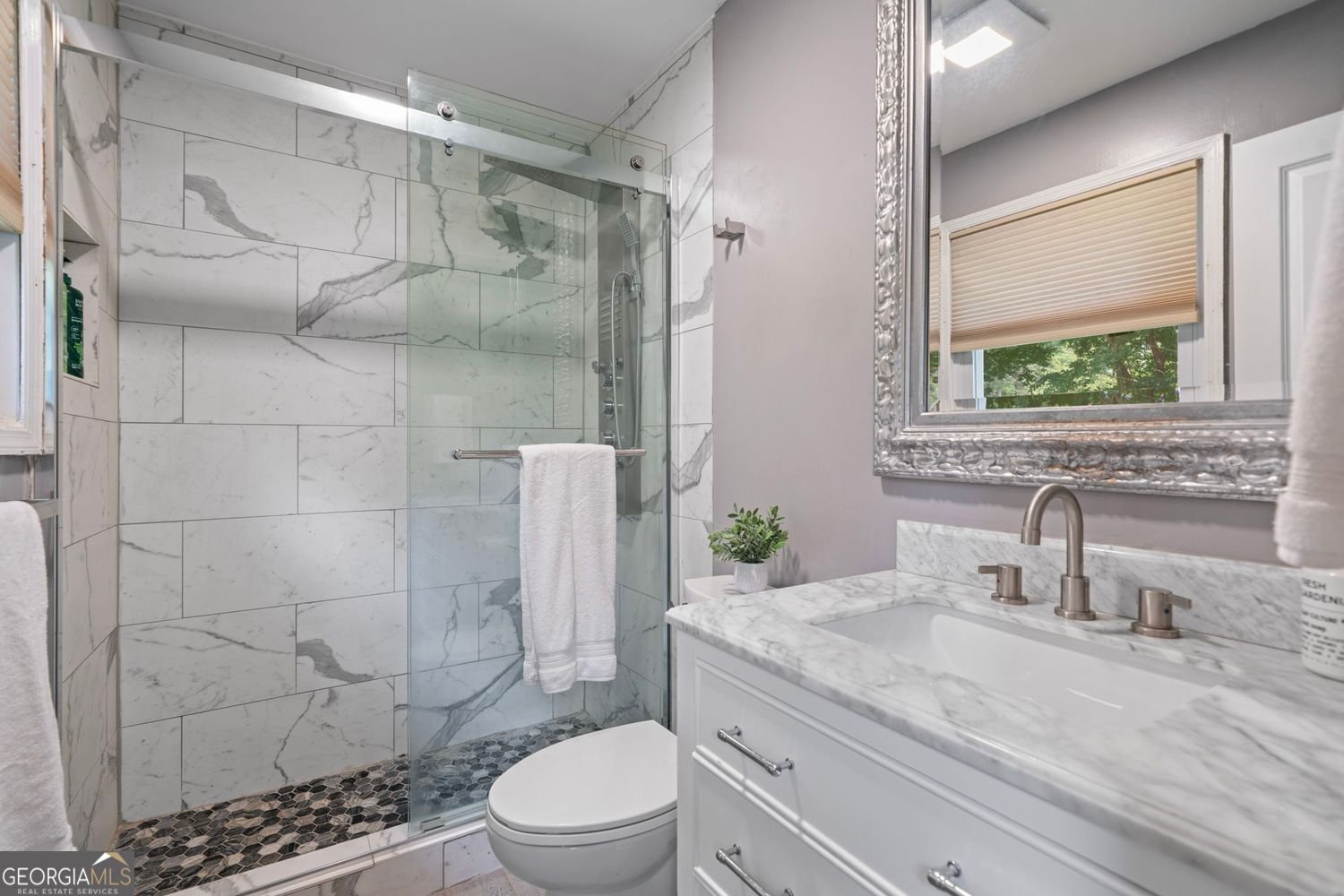 228 Arbour Way Suwanee - 6