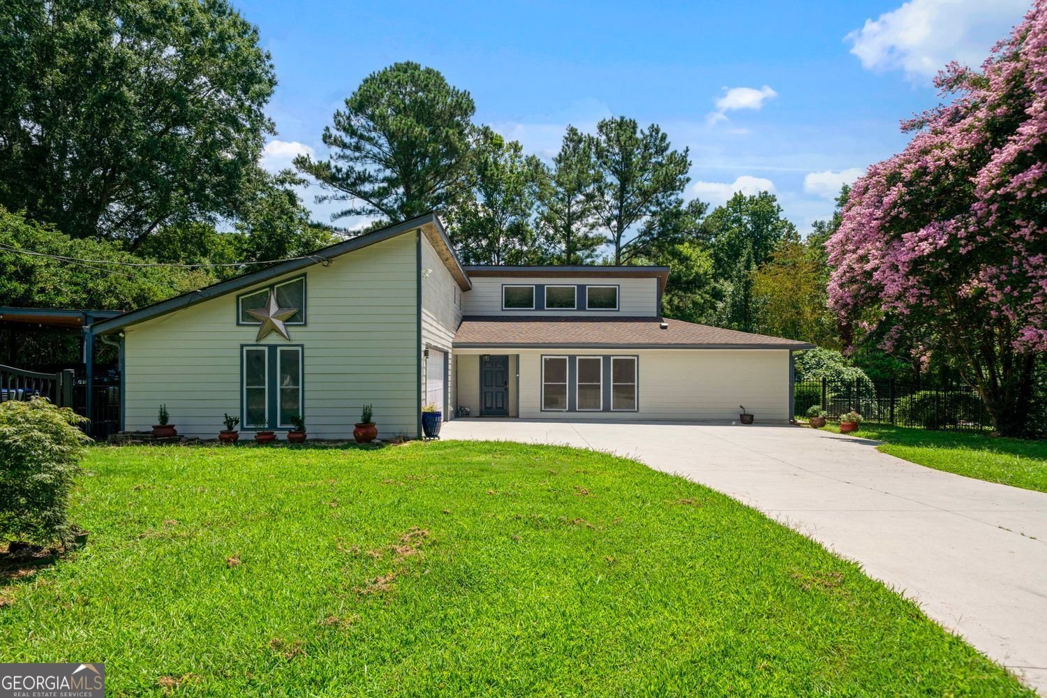 228 Arbour Way Suwanee - 7