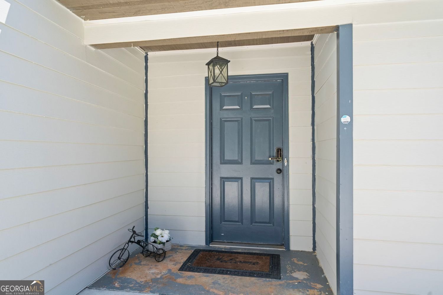 228 Arbour Way Suwanee - 8