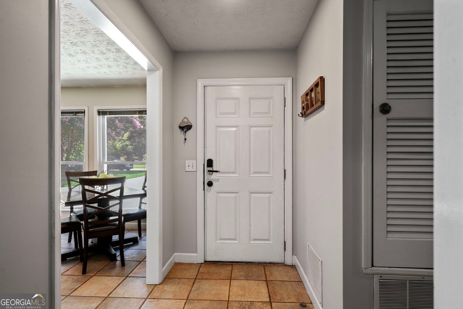 228 Arbour Way Suwanee - 9