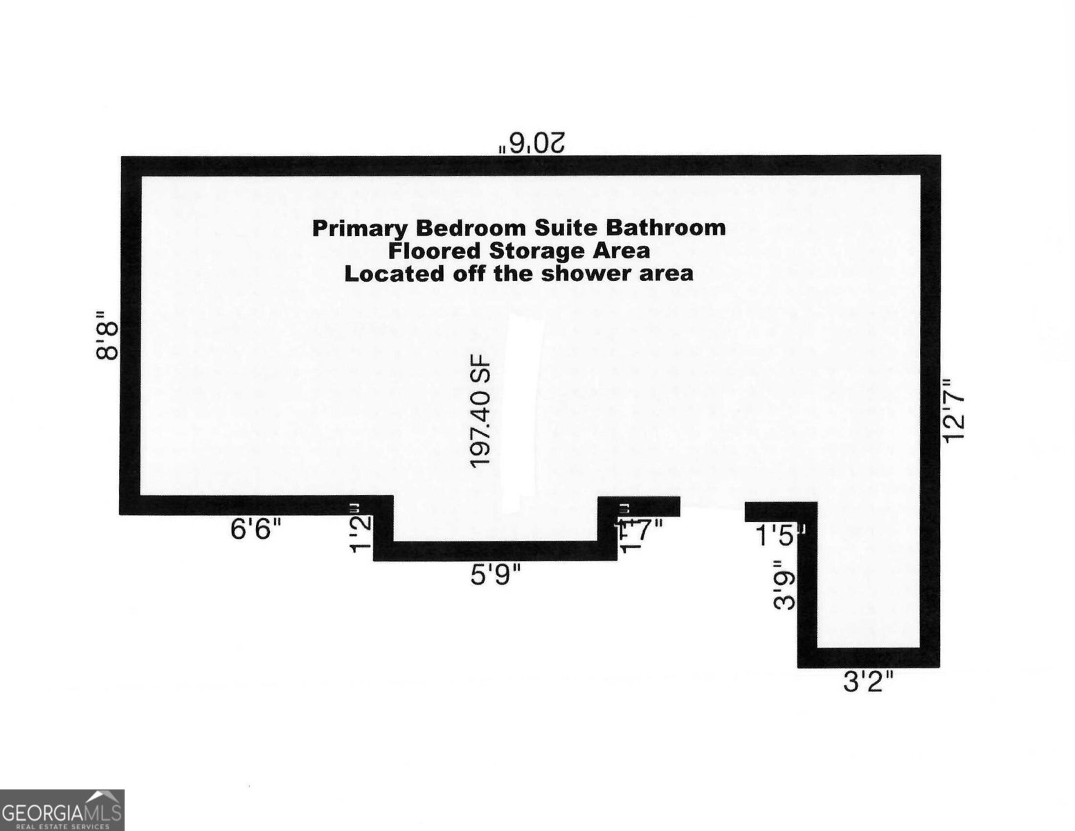 127 Lakeside Drive Kennesaw - 2
