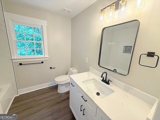 127 Lakeside Drive Kennesaw - 6