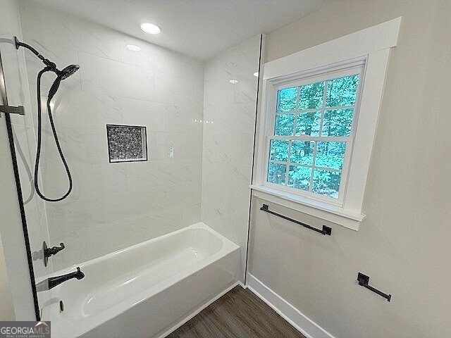127 Lakeside Drive Kennesaw - 7