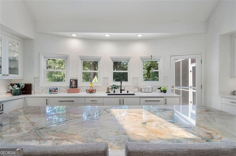 3448 Parsons Ridge Lane Duluth - 20