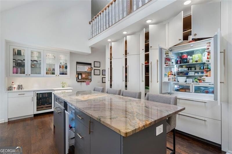 3448 Parsons Ridge Lane Duluth - 26