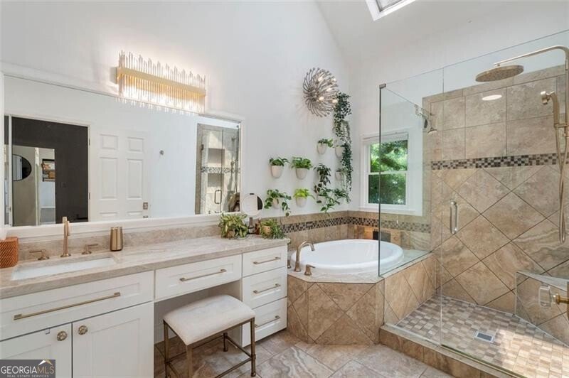 3448 Parsons Ridge Lane Duluth - 30