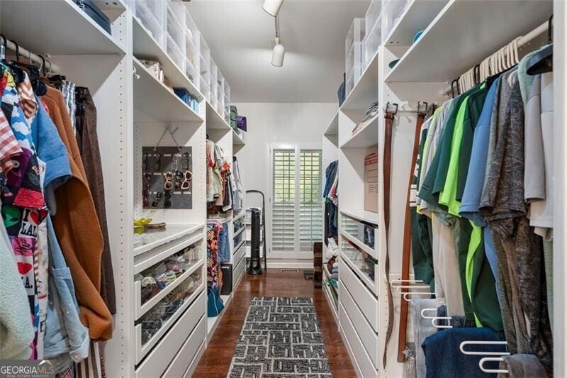 3448 Parsons Ridge Lane Duluth - 32