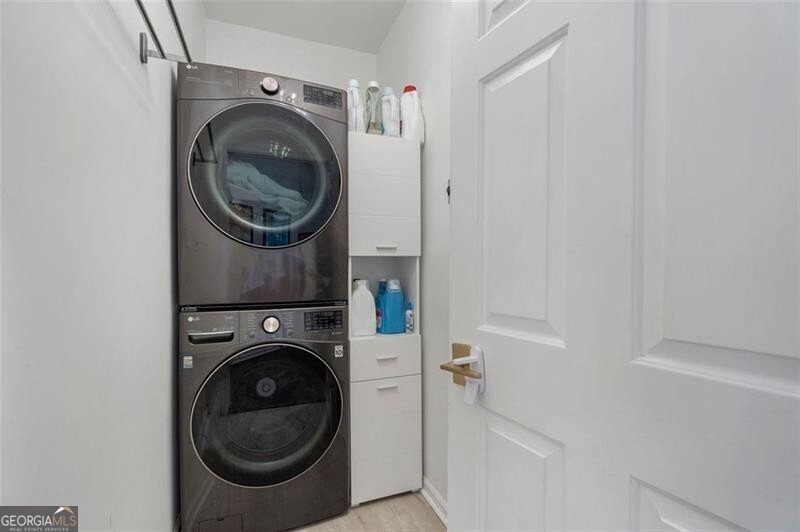 3448 Parsons Ridge Lane Duluth - 34