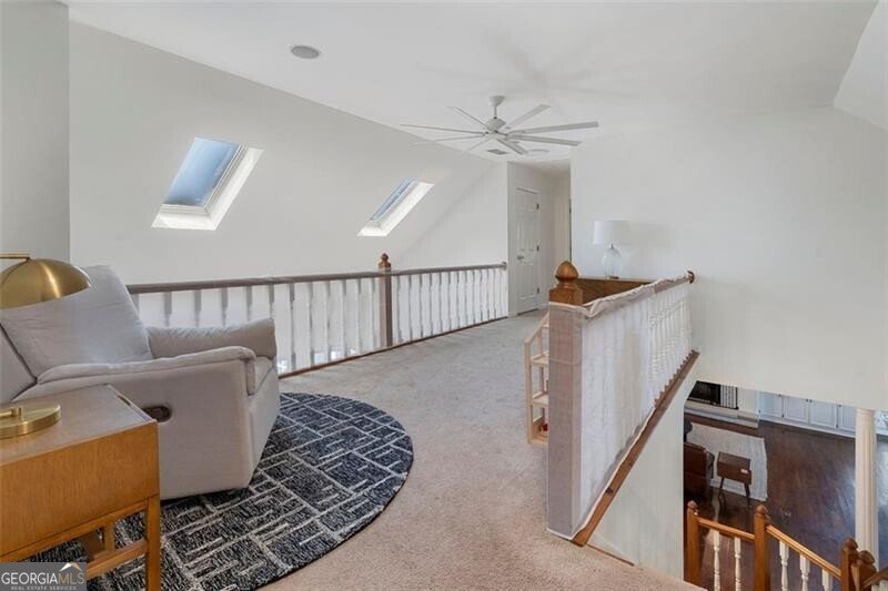 3448 Parsons Ridge Lane Duluth - 35