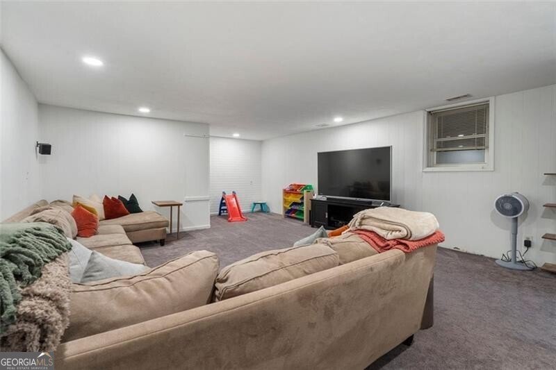 3448 Parsons Ridge Lane Duluth - 43