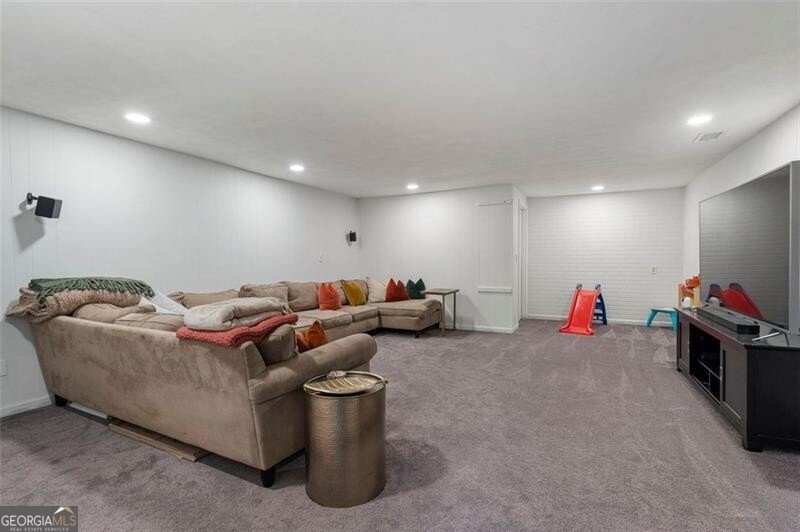 3448 Parsons Ridge Lane Duluth - 44