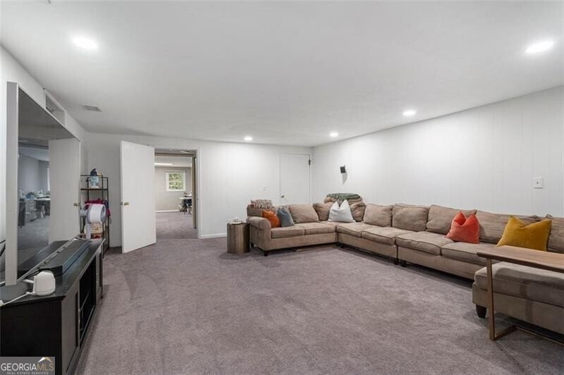 3448 Parsons Ridge Lane Duluth - 45