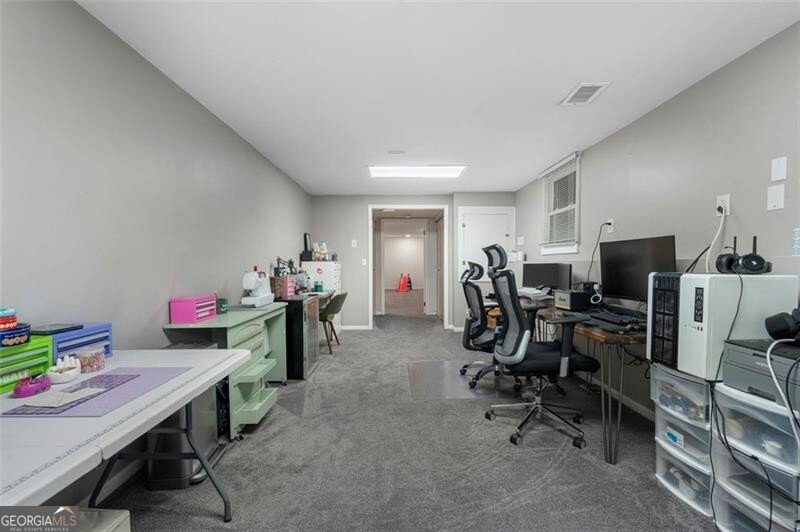 3448 Parsons Ridge Lane Duluth - 47