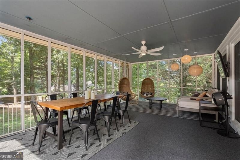 3448 Parsons Ridge Lane Duluth - 51