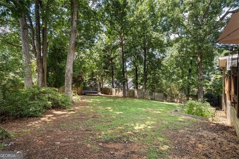 3448 Parsons Ridge Lane Duluth - 60