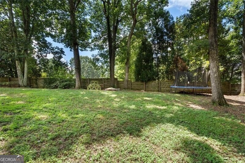 3448 Parsons Ridge Lane Duluth - 61