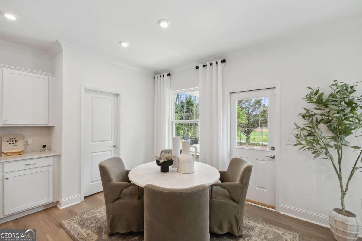 124 Jane Boulevard Cartersville - 14