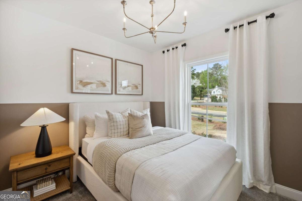 124 Jane Boulevard Cartersville - 15