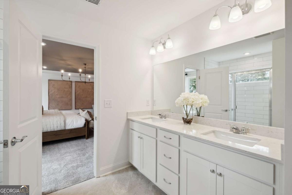 124 Jane Boulevard Cartersville - 22